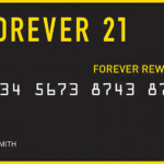 Forever 21 – How to Apply