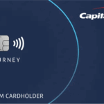 Journey Student – How to Apply