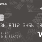 Nab Qantas Rewards Premium