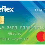 Reflex – How to Apply