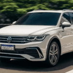 Ally Auto Loan Guide — Flexible Financing for Every Driver