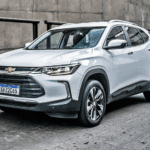 Chevrolet Auto Financing Guide — Drive Your Chevy with Confidence