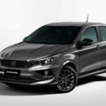 Consumers Credit Union Auto Loan Guide — Affordable Financing with a Personal Touch