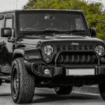 Santander Auto Loan Guide — Flexible Financing Backed by Global Expertise