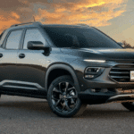 U.S. Bank Auto Loan — Financing That Fits Your Life