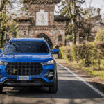 Capital One Auto Loan Guide — Smart, Flexible Financing for Every Driver