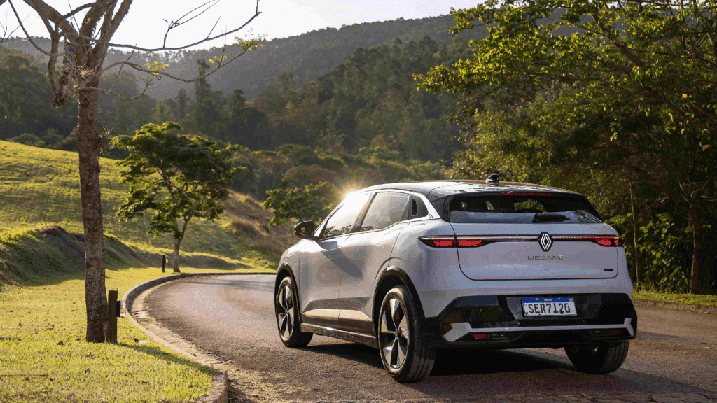 Carvana Financing Guide