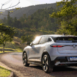 Carvana Financing Guide — Fully Online Car Buying and Financing Made Simple