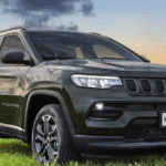 GM Financial Auto Loan Guide — Flexible Financing for Chevrolet, GMC, Buick, and Cadillac Buyers