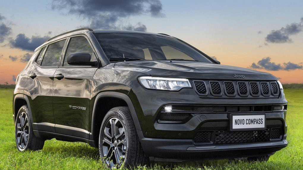 GM Financial Auto Loan Guide