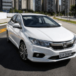 Honda Financial Services Auto Loan Guide — Financing Designed for Honda Buyers