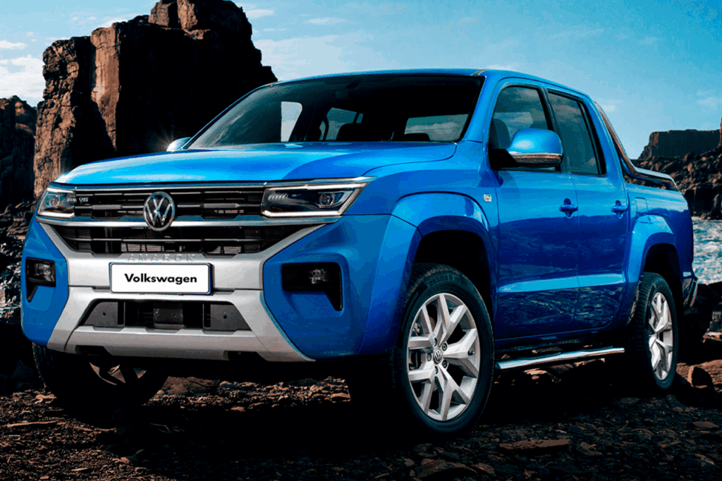 PNC Auto Loans Guide