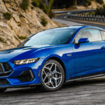 Progressive Auto Loan Guide — Smarter Financing Through a Lender Network