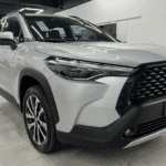 Toyota Financial Services Auto Loan Guide — Drive the Reliability You Deserve