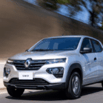 Your Guide to Auto Financing in the U.S. — Learn How to Choose the Right Loan