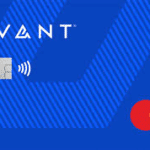 Avant Credit Card – How to Apply