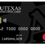 Credit Union of Texas Classic – How to Apply