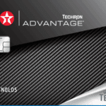 Chevron Techron Advantage – How to Apply