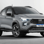 U.S. Auto Loan Options Guide