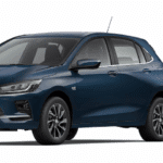 Bank of America Auto Loan Guide — Financing Backed by Trust and Experience