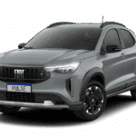 Chase Auto Loan Guide — Driving Your Dreams with Confidence
