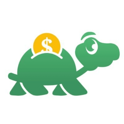 6 tips on how to get rich slowly 
