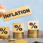 How Inflation Impacts Your Daily Budget