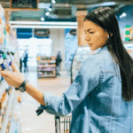 15 Tips to Stretch Your Budget When Prices Rise