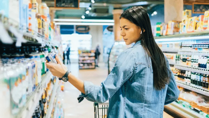 15 Tips to Stretch Your Budget When Prices Rise