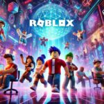 Earn Free Robux the Smart Way