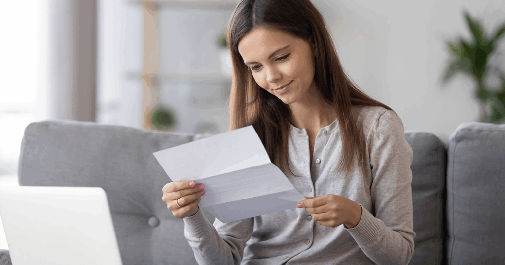 9 Questions Students Should Ask Before Borrowing