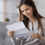 9 Questions Students Should Ask Before Borrowing