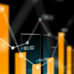 8 Investment Strategies for Long-Term Growth