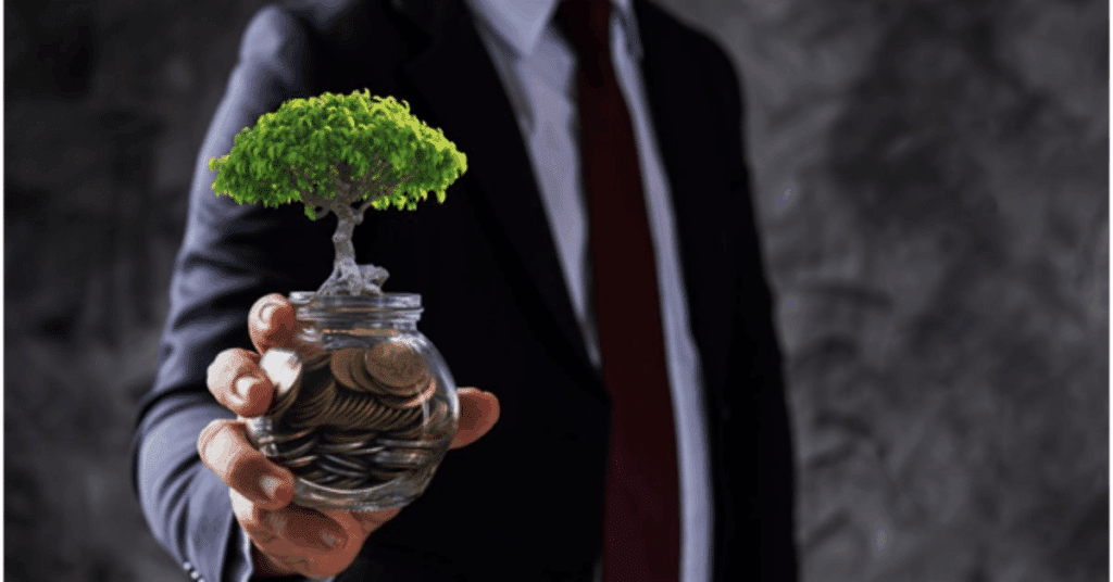 8 Steps to Plan Your Financial Future Wisely