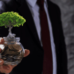 8 Steps to Plan Your Financial Future Wisely