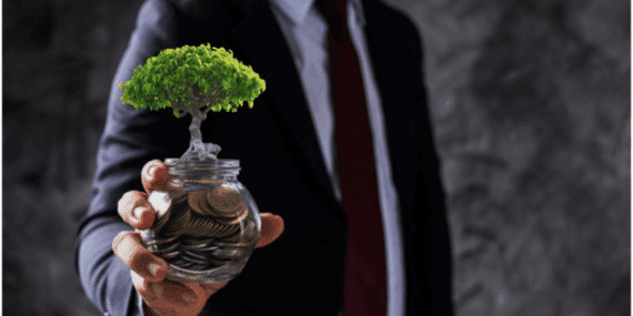 8 Steps to Plan Your Financial Future Wisely