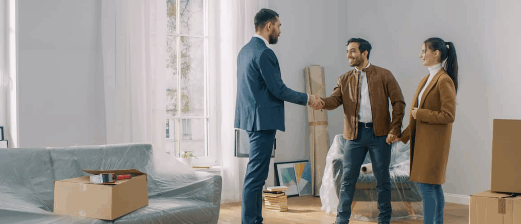 12 Questions to Ask Before Taking a Mortgage