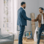 12 Questions to Ask Before Taking a Mortgage