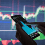 10 Ways to Thrive in a Slowing Economy