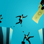 10 Common Investing Traps You Should Avoid