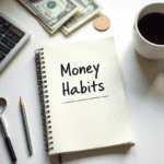10 Daily Habits That Build Financial Success