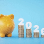 12 Economic Trends That Will Shape Personal Finance in 2026