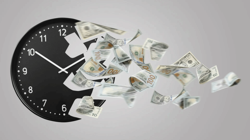 11 Money Principles That Stand the Test of Time