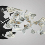 11 Money Principles That Stand the Test of Time
