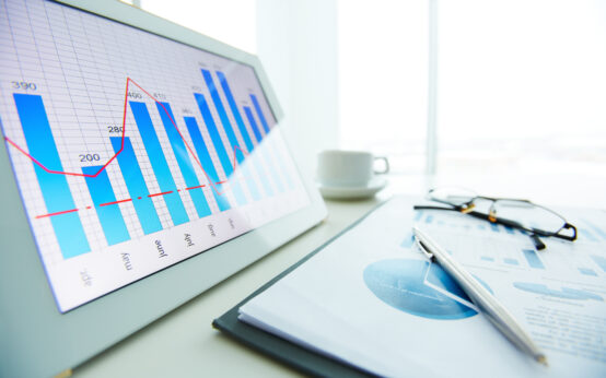 Understanding which financial moves truly pay off over time helps you focus your energy in the right places.